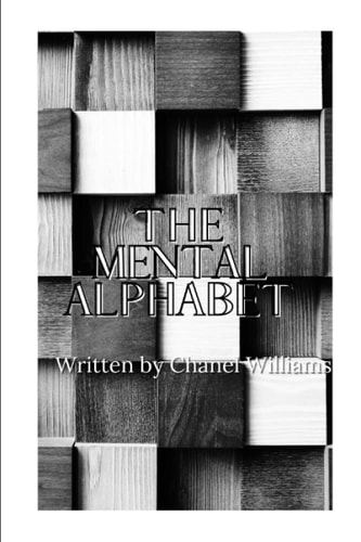 The Mental Alphabet