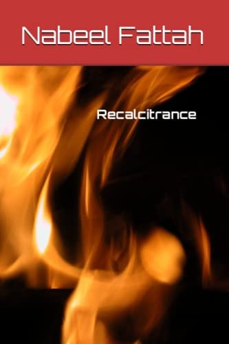 Recalcitrance