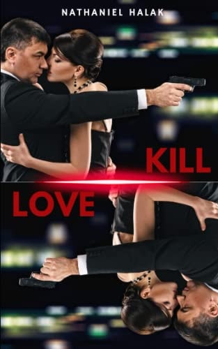 Kill Love