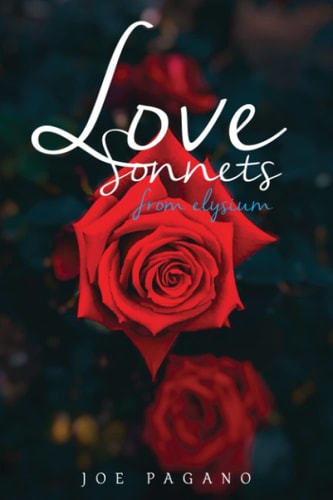 Love Sonnets from Elysium