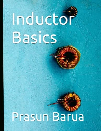 Inductor Basics