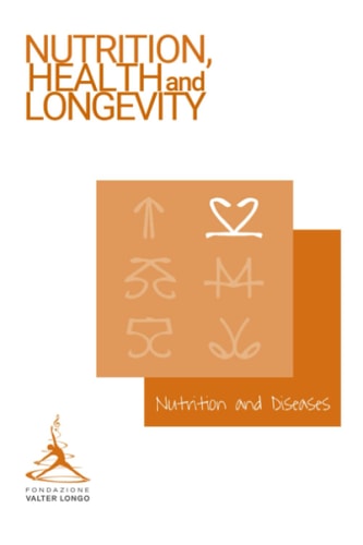 Longevity News 1 Nutrition and Diseases