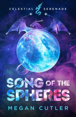 Song of the Spheres