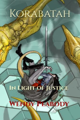 Korabatah In Light of Justice