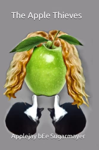 The Apple Thieves