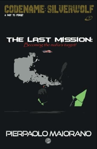 The Last Mission - Becoming the Mafia's Target!
