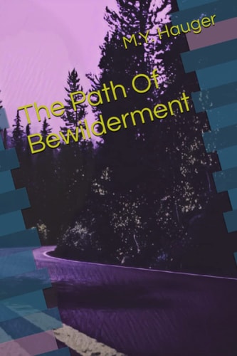 The Path Of Bewilderment