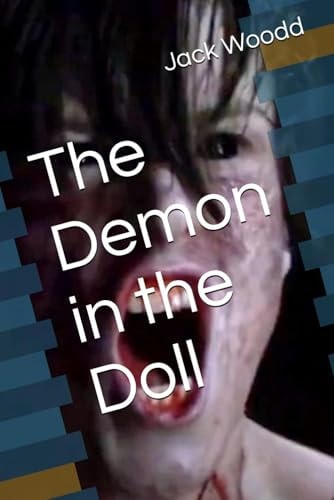 The Demon in the Doll