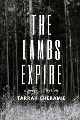 The Lambs Expire