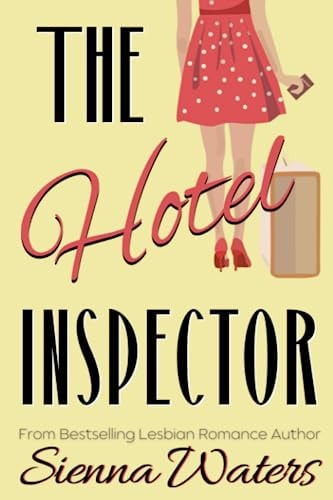 The Hotel Inspector