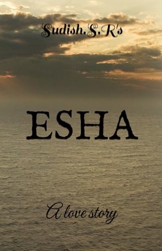 Esha A Love Story