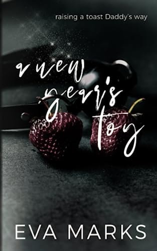 A New Year's Toy