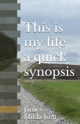 THIS IS MY LIFE A QUICK SYNOPSIS.