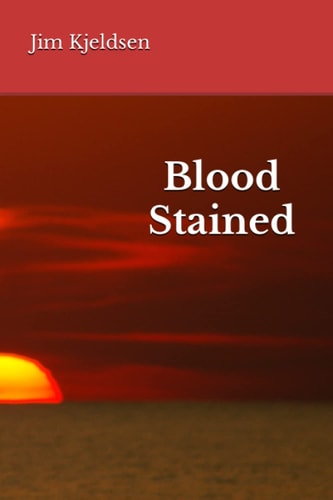 Bloodstained