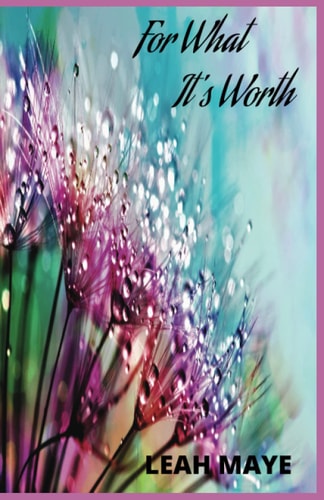 For What It's Worth
