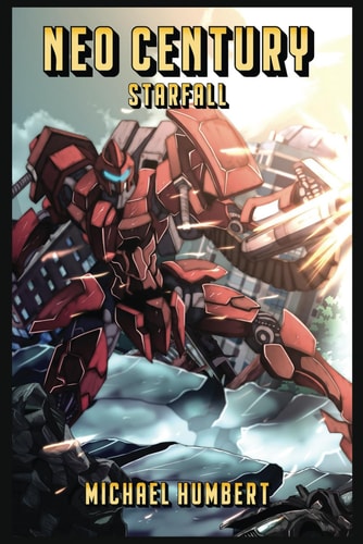 Neo Century Starfall