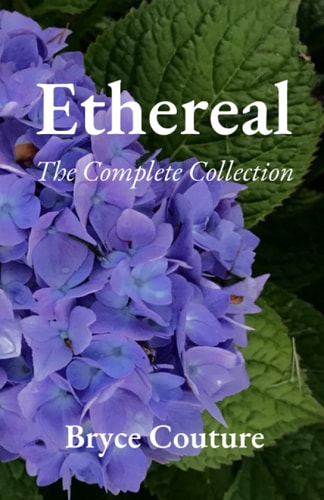 Ethereal The Complete Collection