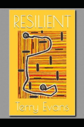 Resilient A Memoir