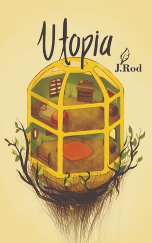 Utopia
