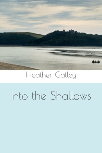 Into the Shallows