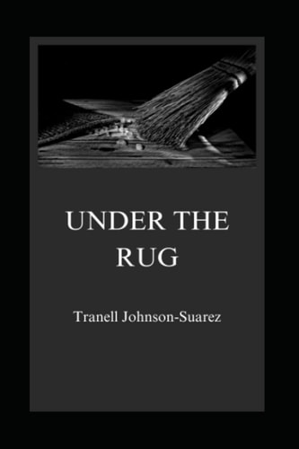 Under the Rug