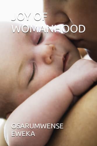 Joy of Womanhood