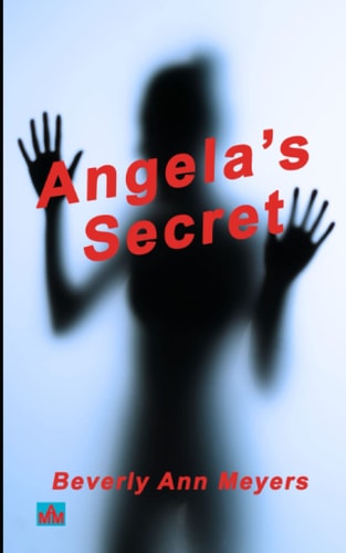 Angela's Secret