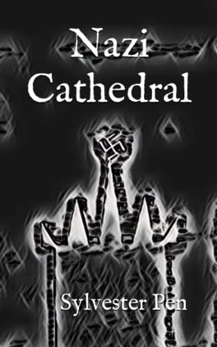 Nazi Cathedral
