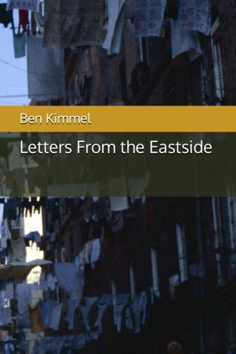 Letters From the Eastside