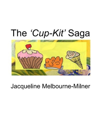 The Cup-Kit Saga