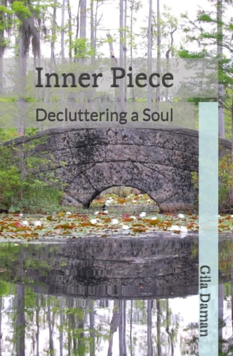 Inner Piece Decluttering a Soul