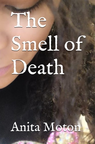 The Smell of Death