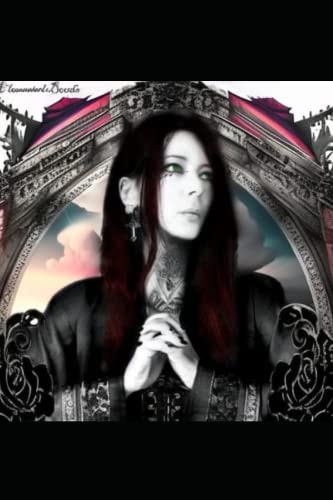 Elemental Bonds II The Odyssey Of Burr
