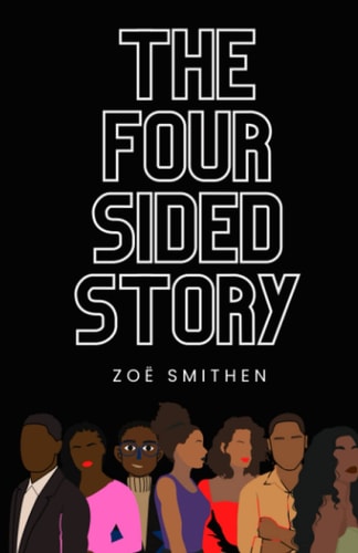 The Four Sided Story