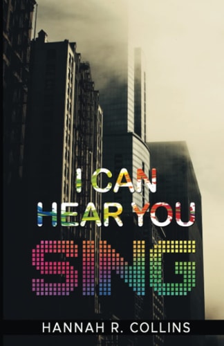 I Can Hear You Sing