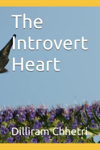 The Introvert Heart