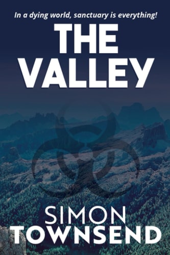 The VALLEY