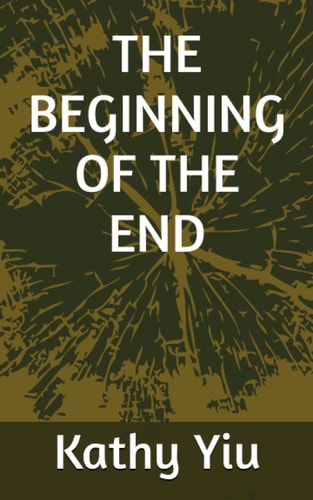 The Beginning of the End
