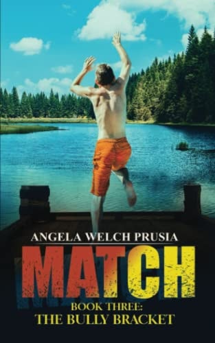 Match