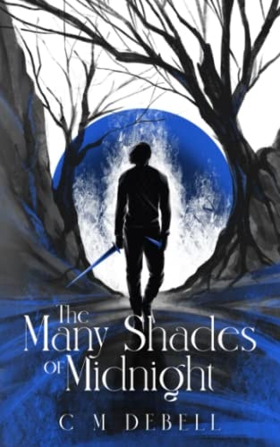 The Many Shades of Midnight