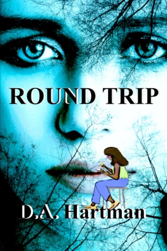Round Trip