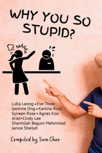 Why You So Stupid? Today, They Proved Critics Wrong