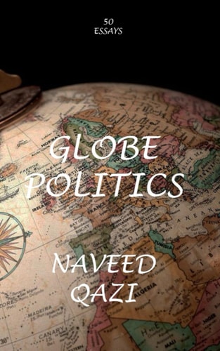Globe Politics