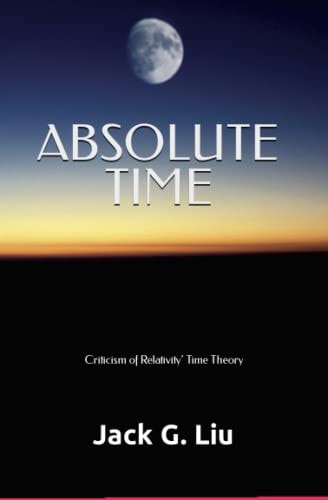 Absolute Time