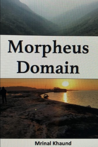 Morpheus Domain