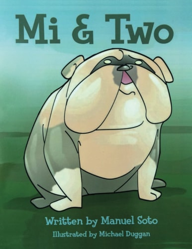 Mi & Two
