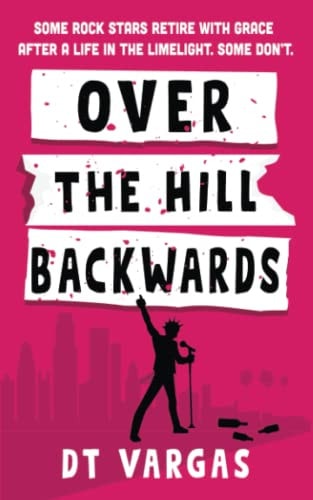 Over The Hill Backwards