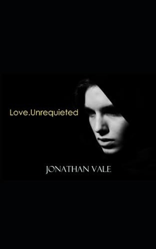 Love.Unrequieted