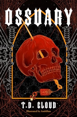Ossuary