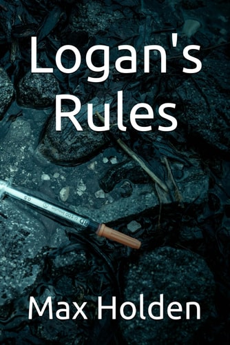 Logan's Rules Playing Others' Game by His Rules